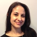 Profile Picture of Brandy Serrano Gallegos (@bserranogallegos) on Instagram