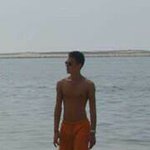 Profile Picture of Martin Perrin (@martin_perrin) on Instagram