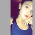Profile Picture of Mikki_Keller (@KellerMikki) on Twitter