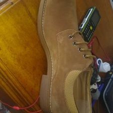 Profile Picture of Joseph Jean Evenson (@JosephJeanEven7) on Twitter