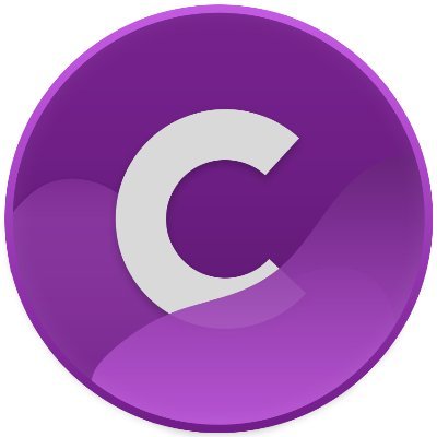 Profile Picture of Chris.#1111 (@aio_filtered) on Twitter