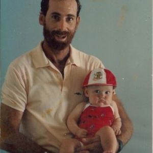 Nicole Robey - Myspace Profile Picture of Nicole Robey (@nicolerobey) on Myspace