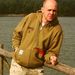Profile Picture of Frank Wegert (@frankwegert) on Pinterest