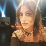 Profile Picture of Francesca Carollo (@francesca.carollo) on Instagram