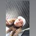 Profile Picture of Clara Mikkelsen (@clara.mikkelsen.96) on Facebook