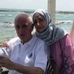 Profile Picture of Maisaa Talaat Saiid (@Maisaa-Talaat-Saiid) on Facebook