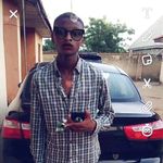 Profile Picture of vicky klein (@vickyklein852) on Instagram