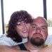 Profile Picture of Sharon Fielding (Noordam) (@sharon.fielding.7) on Facebook