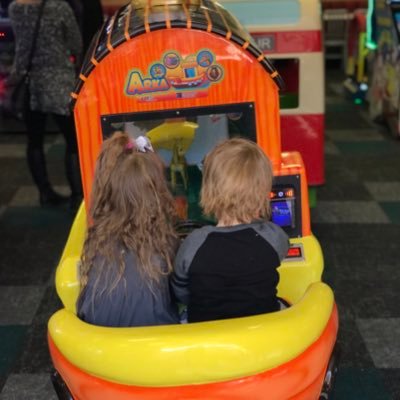 Profile Picture of Brian Daggett (@tangman125) on Twitter