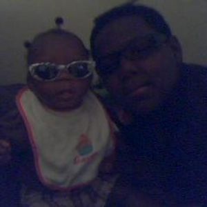 Profile Picture of Aisha Meredith-hunter (@stofront115) on Myspace