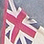 Profile Picture of Chuck Thompson (@Battleofthehook) on Flickr