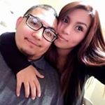 Profile Picture of Marissa Robledo (@desmarmark) on Instagram