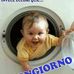 Profile Picture of Mario Colucci (@mario.colucci.104855) on Facebook