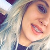 Profile Picture of Cynthia Hawkins (@@cynthiahawkins3) on Tiktok