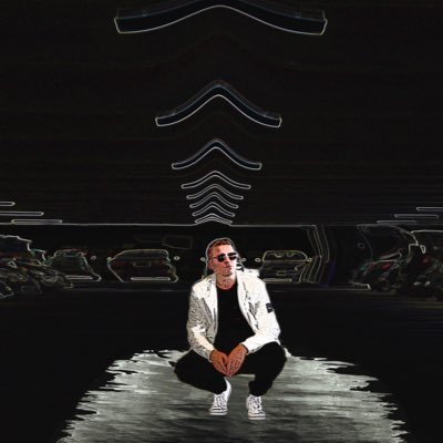 Profile Picture of Dane Duncan (@DaneTDuncan) on Twitter