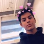 Cloud Reggie - Instagram Profile Picture of Cloud Reggie (@connerxrodriguez) on Instagram