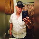 Profile Picture of Osiel Lopez (@osiel_lopez956) on Instagram