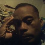 Profile Picture of Darryl Moore Scott (@darryl.scott.3954) on Instagram