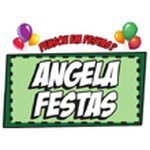 Profile Picture of Angela Festas Taubaté (@angelafestastaubate) on Instagram