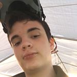 Profile Picture of Kevin McElligott (@kevmcelligott22) on Instagram