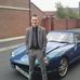 Profile Picture of Connor Derry (@connor.derry) on Facebook