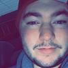 Profile Picture of Douglas Bonnett (@@douggyb1997) on Tiktok