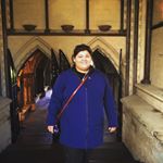 Profile Picture of Lisa Michienzi (@lmichienzi) on Instagram