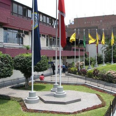 Profile Picture of Corte De Lima Norte (@csjlimanorte) on Twitter