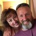 Profile Picture of Brian McQuillen (@brian.mcquillen.777) on Facebook