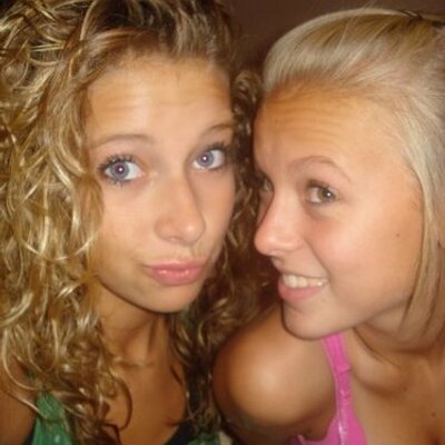 Profile Picture of Amelia Hester (@Ameliarxs) on Twitter