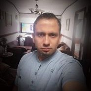 Profile Picture of Randall Chavarria Naranjo (@randall_naranjo) on Twitter