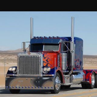 Profile Picture of Mark Callihan (@mark.callihan.71) on Facebook