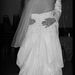 Profile Picture of Katelyn Jahns (Stewart) (@kjahns34) on Pinterest