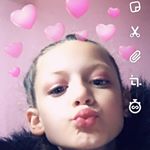 Profile Picture of Leah Marie Fudge (@ig_.leah_.11) on Instagram