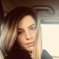 Profile Picture of Jade Lloyd (@jade-lloyd-12) on Quora