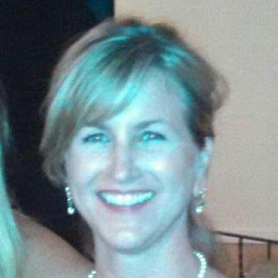 Profile Picture of Joan Trieff (@0994c5351a3648e) on Twitter