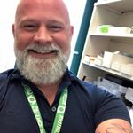 Profile Picture of Wade George (@wade.geo) on Instagram