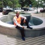 Profile Picture of Jimmy Mayes (@jimmy.mayes.773) on Instagram