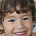 Profile Picture of Fabian Ramos (@flia ramos prias) on Flickr