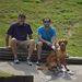 Profile Picture of Jacob Wieberdink (@jacobwieberdink) on Pinterest