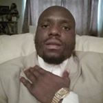 Profile Picture of Joseph Mazorodze (@josephmazorodze) on Instagram