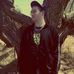 Profile Picture of Josh Overholt (@josh.overholt.12) on Facebook