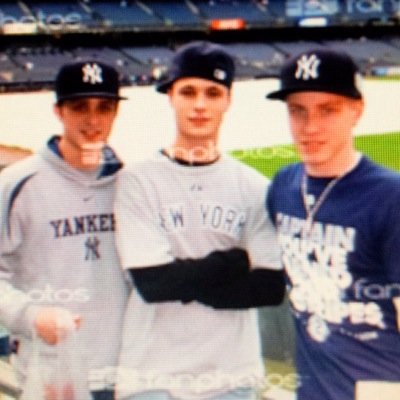 Profile Picture of Kyle McPhail (@mcphail_kyle) on Twitter