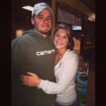 Profile Picture of Trevor Acree (@trevoracree) on Instagram