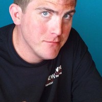 Profile Picture of Zack Hahn (@zack-hahn-6) on Quora