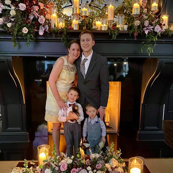 Profile Picture of Stephanie Gruling (@sgruling) on Poshmark