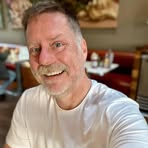 Profile Picture of Steve Bower (@Steve-Bower) on Facebook