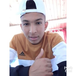 Profile Picture of Jhon Surmay (@jhonmario.surmaypadilla) on Facebook