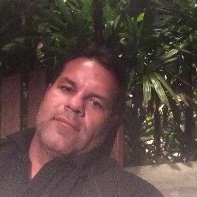 Profile Picture of Ronald Martinez® (@RonMartinez_) on Twitter