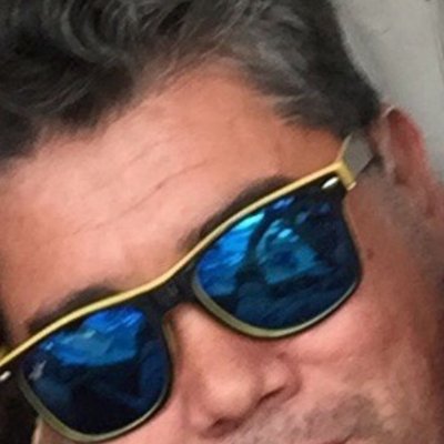 Profile Picture of Daniel Lo Cascio (@@Furgetit) on Twitter